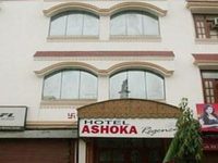 Ashoka Regency