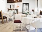 фото отеля Narayana Casa Camilo