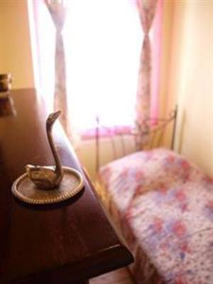 фото отеля Guest Rooms Stop Wroclaw
