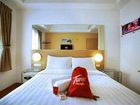 фото отеля Tune Hotel - Pekanbaru