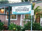фото отеля Catalina Beach House