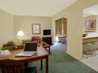фото отеля Extended Stay America - Charlotte - University Place - E. McCullough Dr.
