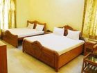 фото отеля Vrindaban Hotel