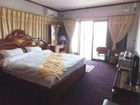 фото отеля Phouxang Hotel 2