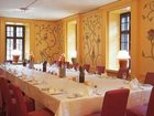 фото отеля Morwald Hotel Schloss Grafenegg