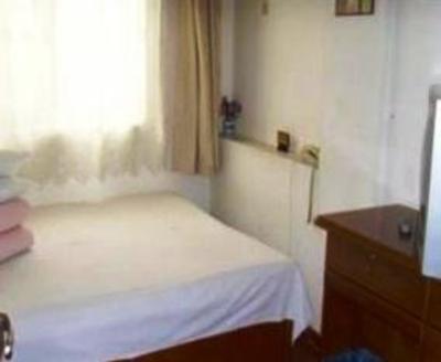 фото отеля Dehe Hostel