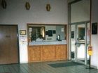 фото отеля Super 8 Motel Stafford