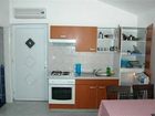 фото отеля Apartmani Ani