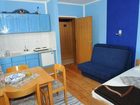 фото отеля Vila Jelena