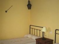 Casa Rural La Vega San Vicente De Alcantara