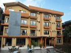 фото отеля Pokhara Village Resort