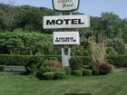 фото отеля Oakdell Motel