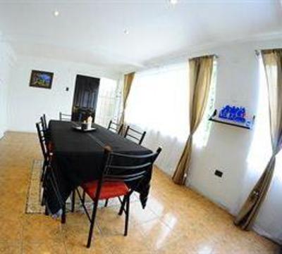 фото отеля Valpogo Accommodation