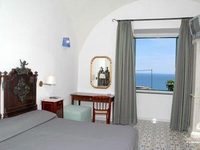 Antica Dimora Apartments Amalfi
