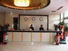 фото отеля Huixuan Business Hotel