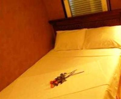 фото отеля Greenland Leisure Suites Cabanatuan City