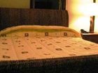 фото отеля Greenland Leisure Suites Cabanatuan City