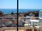 фото отеля Apartamentos Europa Sun Blanes
