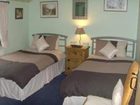 фото отеля Taphall Bed And Breakfast Takeley