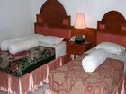 фото отеля Hotel Berlian Abadi