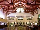 фото отеля Marriott Hotel Auburn Opelika