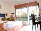 фото отеля Comfort Hotel And Resort Tanjung Pinang