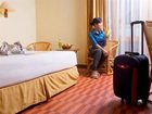 фото отеля Comfort Hotel And Resort Tanjung Pinang