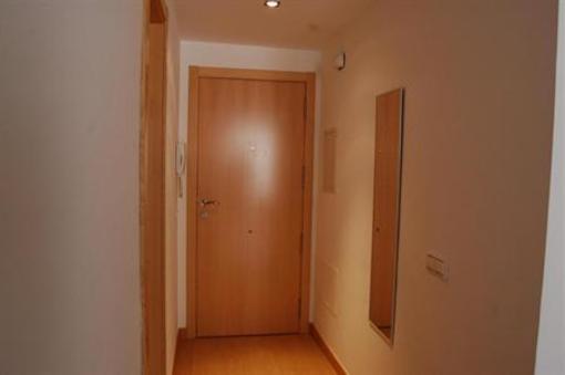 фото отеля Quixote Loft Almagro