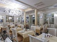 Hotel Belle Epoque Venice