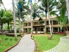 фото отеля Kadaltheeram Ayurvedic Beach Resort