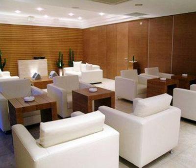 фото отеля Ambienthotels Panoramic