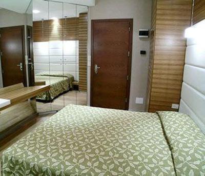 фото отеля Ambienthotels Panoramic