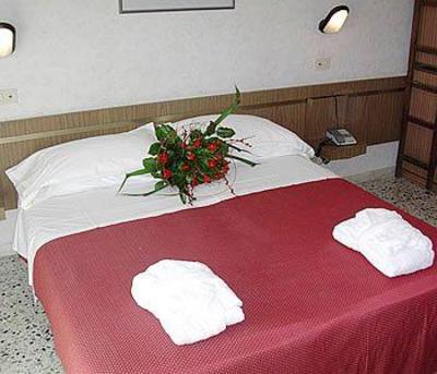 фото отеля Ambienthotels Panoramic