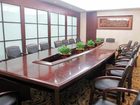 фото отеля Jin Yue International Hotel