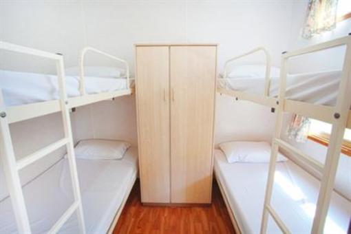фото отеля Discovery Holiday Parks Clare
