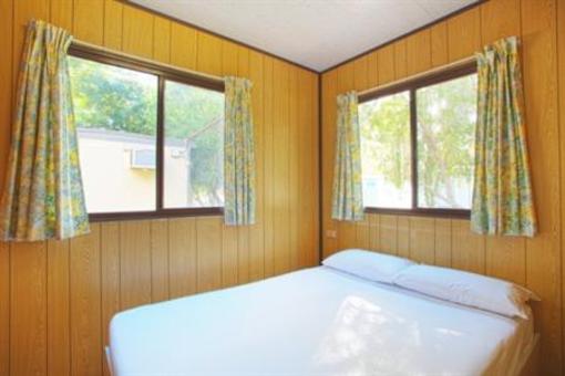 фото отеля Discovery Holiday Parks Clare