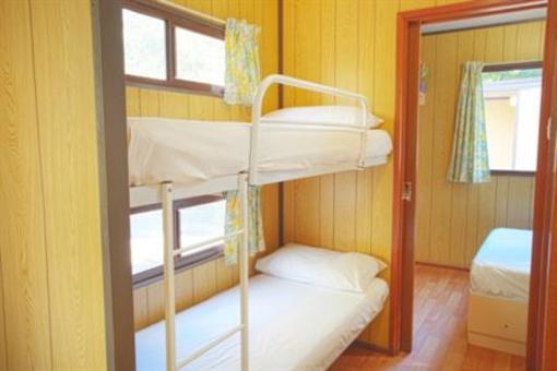 фото отеля Discovery Holiday Parks Clare