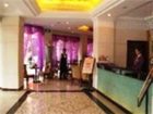 фото отеля City Inn Bandao Hotel