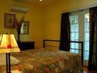 фото отеля Four Gables Cottages and Suites Provincetown