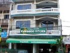 фото отеля Kangaroo Kitchen Guesthouse Sihanoukville