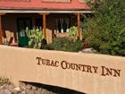 фото отеля Tubac Country Inn