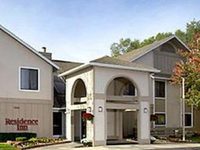 Residence Inn Kalamazoo East