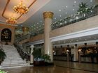 фото отеля Tianniange Hotel