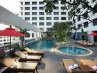 фото отеля Amari Atrium Bangkok