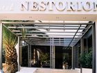 фото отеля Nestorion Hotel