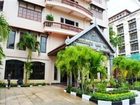 фото отеля Royal Villa Angkor Hotel