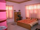 фото отеля Maanavi Home Hotel Jaipur