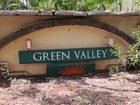фото отеля Green Valley Resorts Bangalore