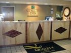 фото отеля Quality Inn Lebanon