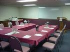 фото отеля Knights Inn And Suites South Sioux City